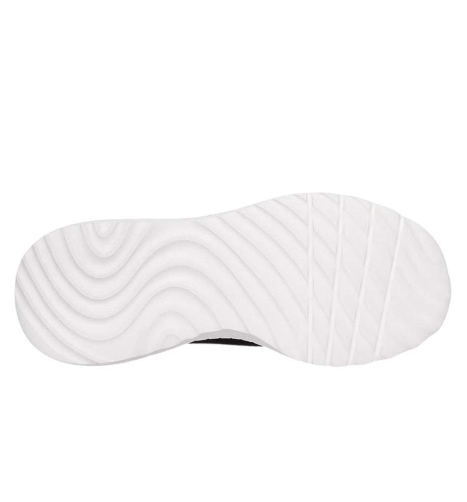 Zapatillas Casual Skechers Bobs Squad Chaos