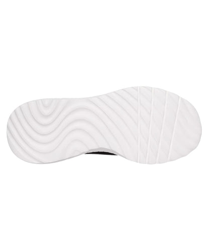 Zapatillas Casual Skechers Bobs Squad Chaos