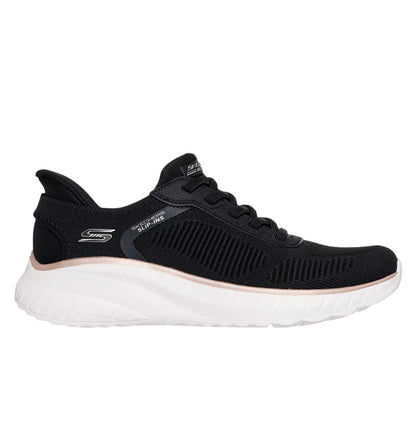 Zapatillas Casual Skechers Bobs Squad Chaos