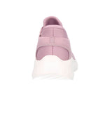 Zapatillas Casual Skechers Bobs Squad Chaos
