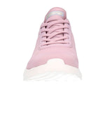 Zapatillas Casual Skechers Bobs Squad Chaos