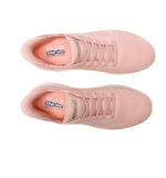 Zapatillas Casual Skechers Bobs Squad Chaos