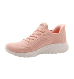 Zapatillas Casual Skechers Bobs Squad Chaos