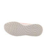 Zapatillas Casual Skechers Bobs Squad Chaos