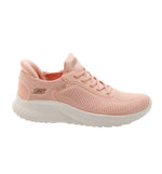 Zapatillas Casual Skechers Bobs Squad Chaos