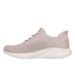 Zapatillas Casual Skechers Bobs Squad Chaos