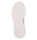 Zapatillas Casual Skechers Bobs Squad Chaos