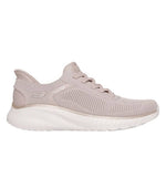 Zapatillas Casual Skechers Bobs Squad Chaos