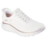 Sapatilhas Casuais Skechers Bobs Squad Chaos