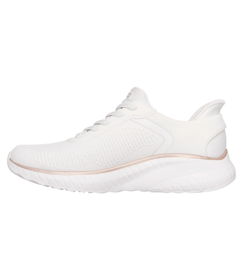 Zapatillas Casual Skechers Bobs Squad Chaos