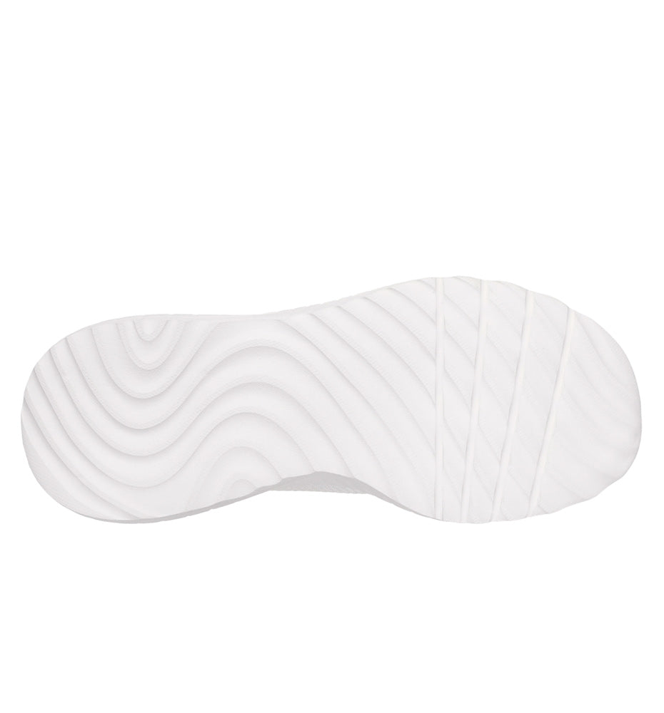 Zapatillas Casual Skechers Bobs Squad Chaos