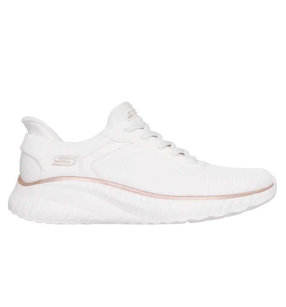 Zapatillas Casual Skechers Bobs Squad Chaos