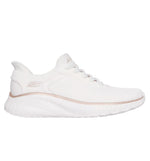Sapatilhas Casuais Skechers Bobs Squad Chaos