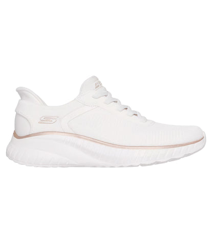 Zapatillas Casual Skechers Bobs Squad Chaos