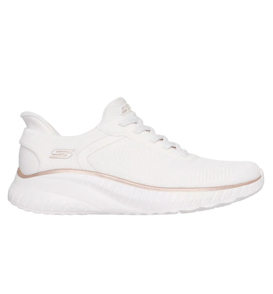 Zapatillas Casual Skechers Bobs Squad Chaos