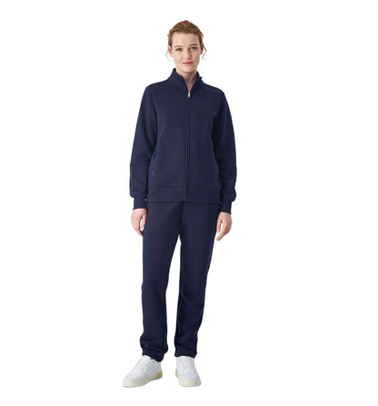 Chándal Casual_Mujer_CHAMPION Sweatsuit