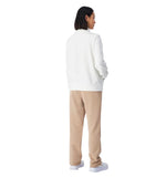 Chándal Casual Champion Sweatsuit