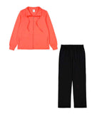 Chándal Casual Champion Sweatsuit