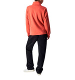 Chándal Casual Champion Sweatsuit
