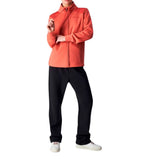 Chándal Casual Champion Sweatsuit
