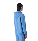Hoodie Sudadera Capucha Casual Champion