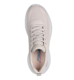Skechers Bobs Infinity Casual Sneakers