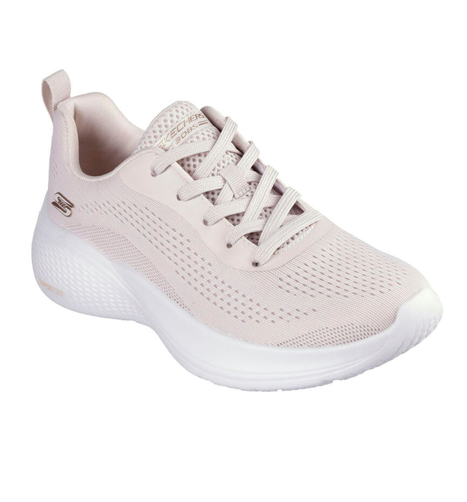 Casual_Women_SKECHERS Bobs Infinity Sneakers