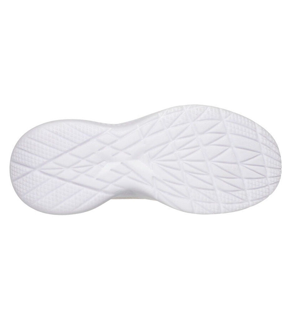 Casual_Women_SKECHERS Bobs Infinity Sneakers