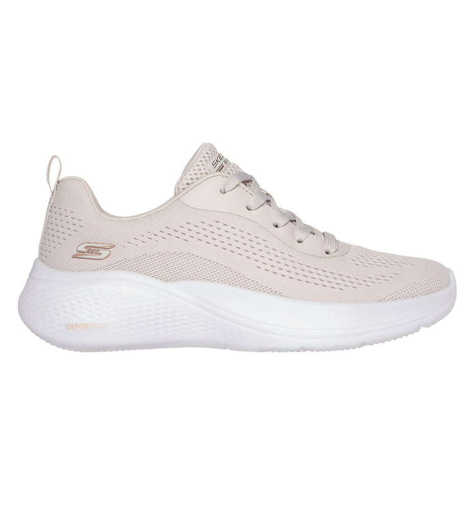 Casual_Women_SKECHERS Bobs Infinity Sneakers