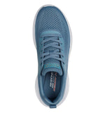 Skechers Bobs Infinity Casual Sneakers