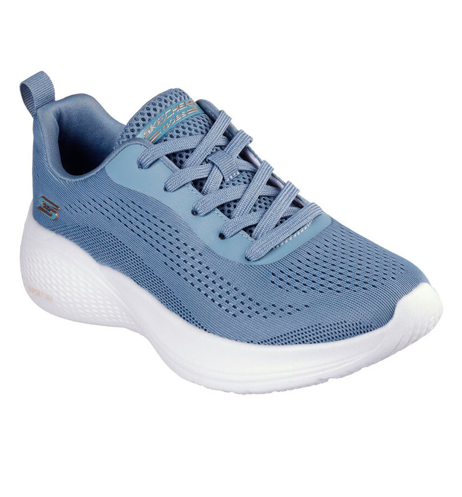 Casual_Women_SKECHERS Bobs Infinity Sneakers