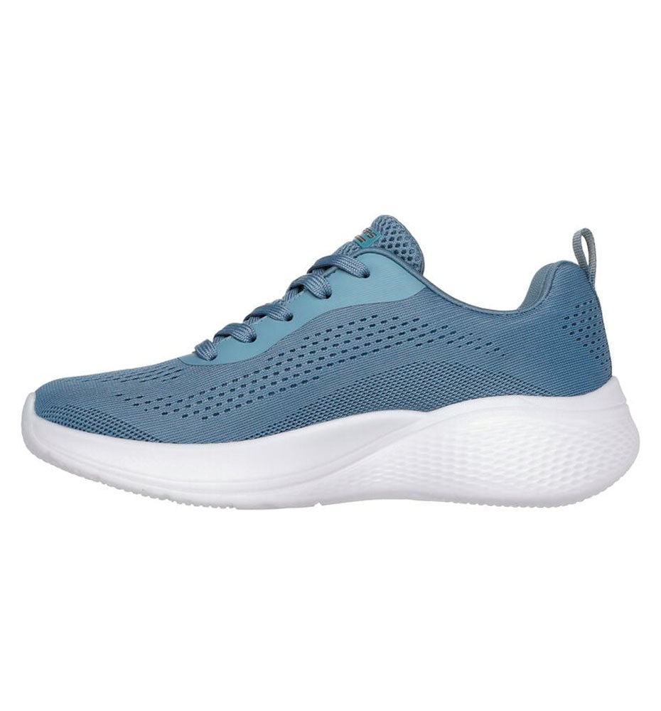 Casual_Women_SKECHERS Bobs Infinity Sneakers