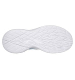 Skechers Bobs Infinity Casual Sneakers