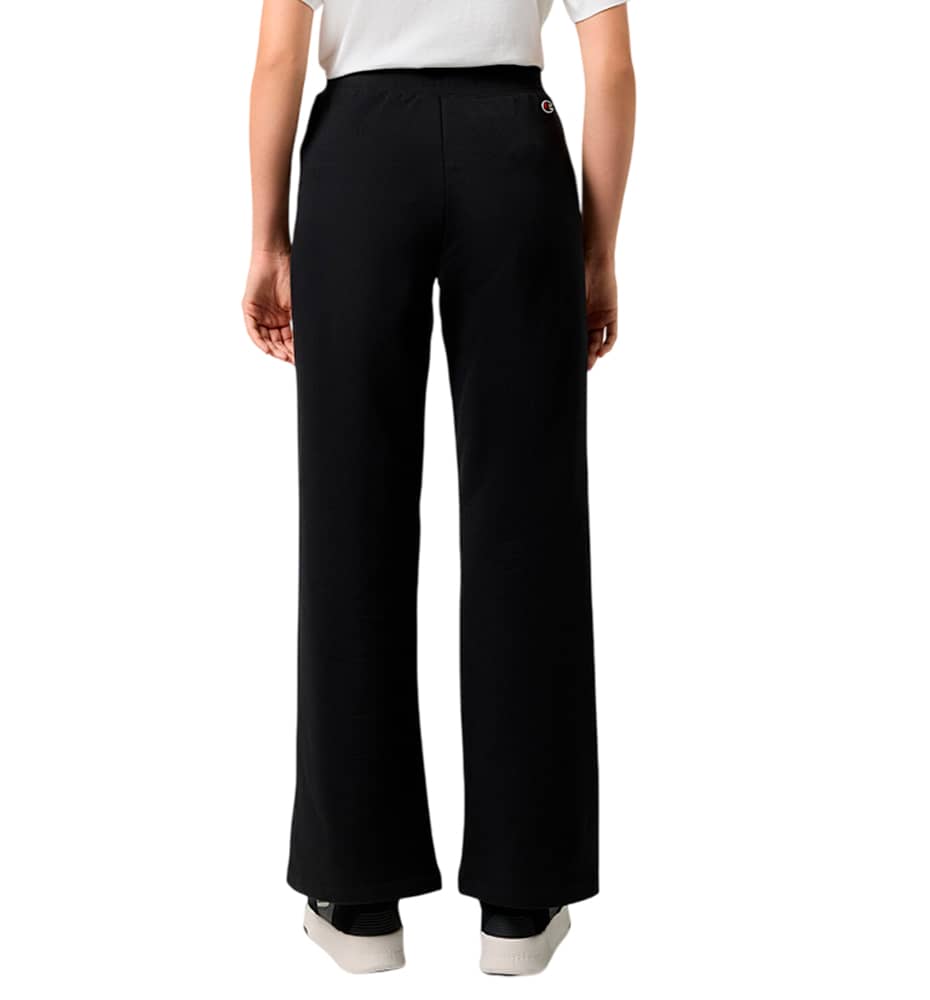 Pantalón Casual_Mujer_CHAMPION Flare Pants