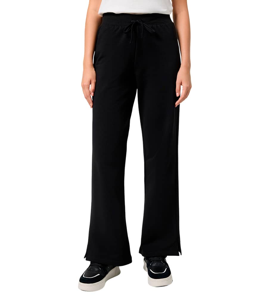 Pantalón Casual_Mujer_CHAMPION Flare Pants