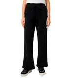 Champion Flare Pants Casual Trousers