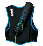 Hoka Trail R. Vest 10 Hydration Backpack