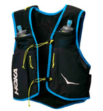 Hoka Trail R. Vest 10 Hydration Backpack