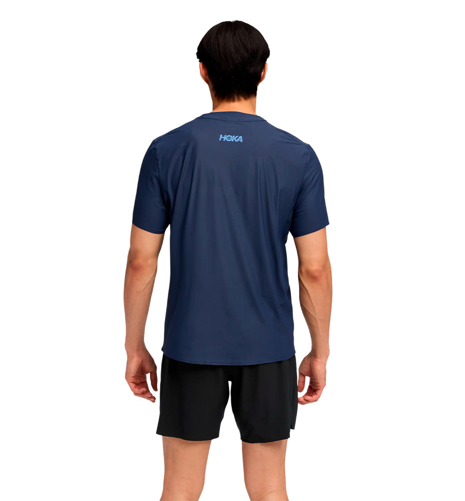 HOKA Airolite Men's Running T-Shirt