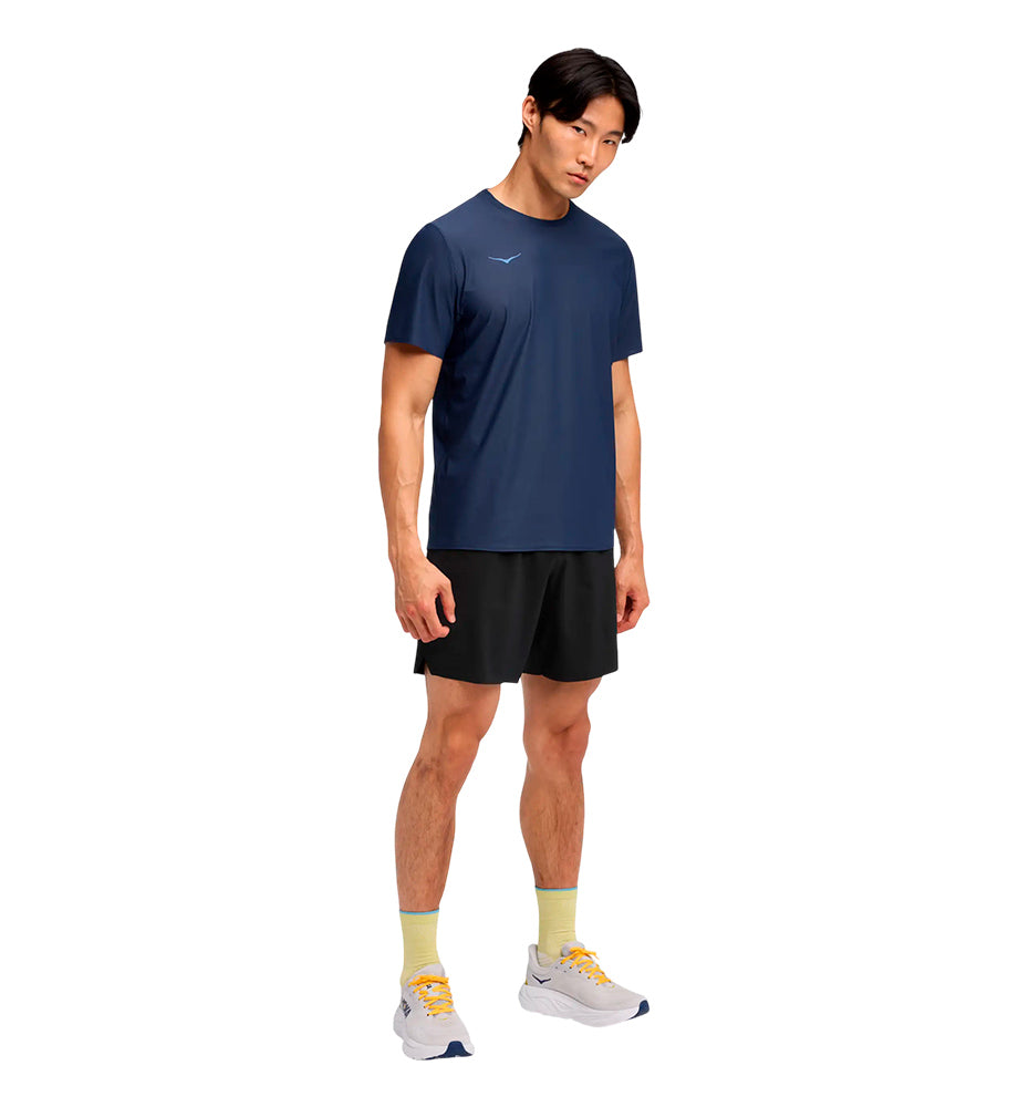 HOKA Airolite Men's Running T-Shirt