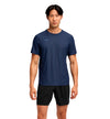 Camiseta de Running para Hombre HOKA Airolite