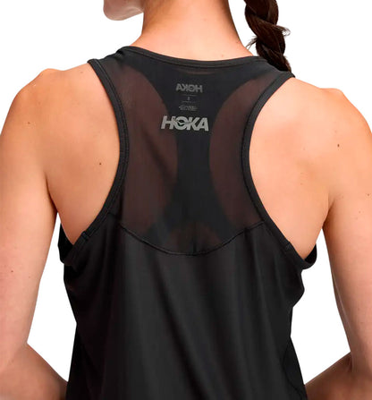 Camiseta De Tirantes Running Hoka Airolite Tank 2.0