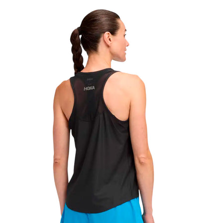 Camiseta De Tirantes Running Hoka Airolite Tank 2.0