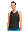 Camiseta De Tirantes Running Hoka Airolite Tank 2.0