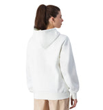 Hoodie Sweatshirt Casual_Mujer_CHAMPION Hooded Sweatshirt