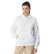 Hoodie Sudadera Capucha Casual_Mujer_CHAMPION Hooded Sweatshirt