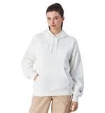 Hoodie Sweatshirt Casual_Mujer_CHAMPION Hooded Sweatshirt