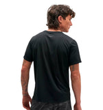 Camiseta Running Hoka EveryRrun