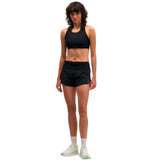 Short Running Hoka Glide Short 3.5 Brie