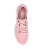 Skechers Bobs Bflex Lo-Gracef Casual Shoes